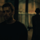 Oliver Jackson-Cohen